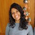Vishwaja Jhaveri (@vishwajaj) Twitter profile photo Vishwaja Jhaveri (@vishwajaj) Twitter profile photo