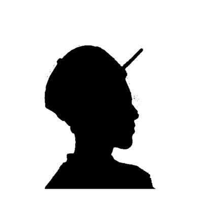 adrxmhmd's profile picture. +62🇮🇩