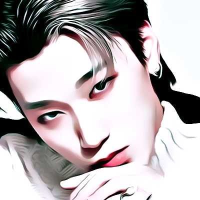 อยากเป็นคนระฮั๊ก ไม่ได่อยากเป๋นชะฮู้ว