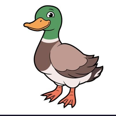 Tondak_talks's profile picture. 