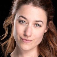 Nagore Germes (@nagoregermes) 's Twitter Profile
