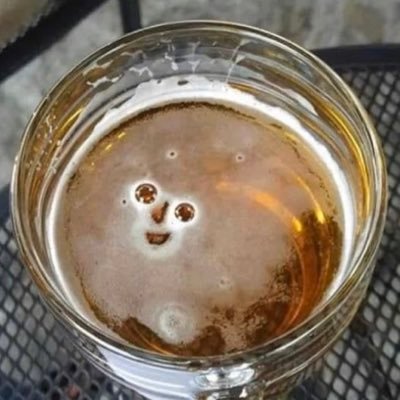 FFrowning's profile picture. Atheist. Misanthropist. Realist.