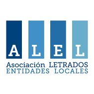 Asociación de Letrados de Entidades Locales de España