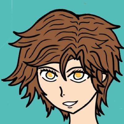 Kiwiさんのプロフィール画像