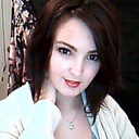 Helene Kristiansen - @HeleneBeach - Twitter