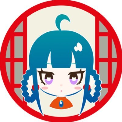 まあむさんのプロフィール画像