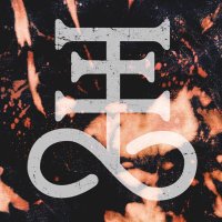 D 王 V E R (@thisisdeever) 's Twitter Profile