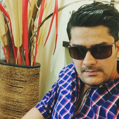 ujwal_it's profile picture. Software Engineer!!