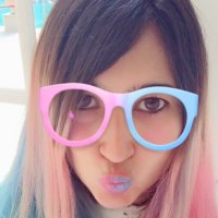 Lavanya Lakshminarayan | Interstellar MegaChef (@lavanya_ln) 's Twitter Profile
