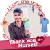 Dr. Raychand godara (@raychand_godara) Twitter profile photo Dr. Raychand godara (@raychand_godara) Twitter profile photo