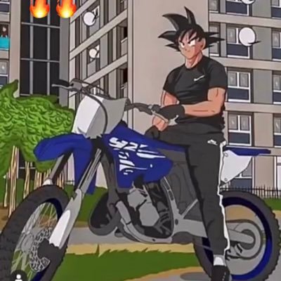 Luca Twitter avatar
