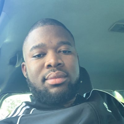 Civil Engineer Pr Tech Eng | Director of Leano BK Consulting | Director of Kgolagano Investments | Aspiring Farmer