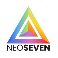 NeoSeven Solutions(@neoseven_in) 's Twitter Profile Photo