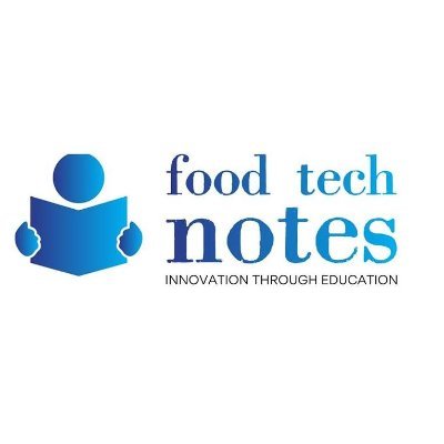 foodtechnotes Profile Picture