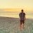 wardie007's profile image