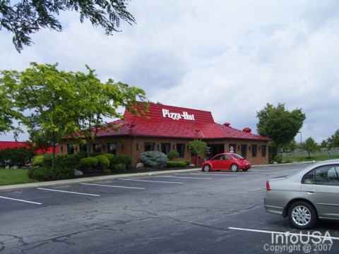 NorthCourtHut's profile picture. Go to InnerCrust.com register and recieve great discounts on Pizza Hut pizzas. Come to the North Court Pizza Hut where the pizza is hot, fresh, and delicous!