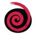 Theatron2.0 (@theatron2_0) Twitter profile photo Theatron2.0 (@theatron2_0) Twitter profile photo