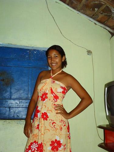 willi_cpsp's profile picture. 