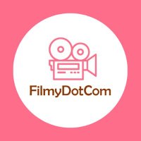 FilmyDotcom(@dotcom_filmy) 's Twitter Profile Photo