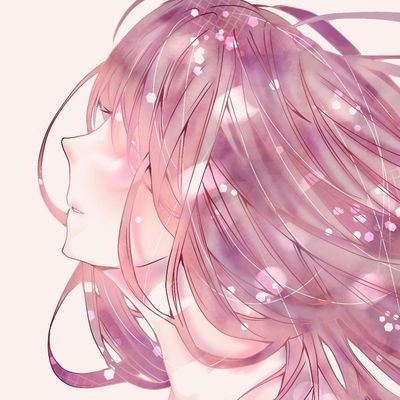 花香@ログアウトさんのプロフィール画像
