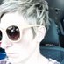 Gwen (@gwenydwi) Twitter profile photo Gwen (@gwenydwi) Twitter profile photo