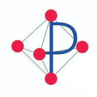 PeroLab (@perolab_itmo) 's Twitter Profile