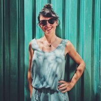 miren pastor (@mirenpastor) 's Twitter Profile