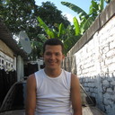 Rubén Guardado - @guardado99 - Twitter