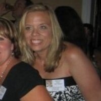 Kristin West-Silverman (@kabywest) 's Twitter Profile