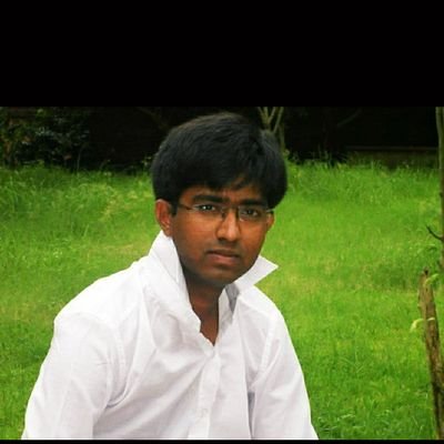 Mens Right Activist, False cases Victim, Traveller, Writer,blogger, Poet