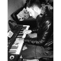Yusuf Alperen Çil (@yusufalperencil) Twitter profile photo