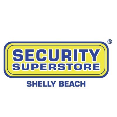 SSS_ShellyBeach's profile picture. Security Superstore Store was Est. in 1998 and has since grown into a franchise across South Africa. 
Our stores offer a wide variety of Security Products.