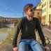 ignasi (@ig_svdl) Twitter profile photo ignasi (@ig_svdl) Twitter profile photo