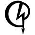 Canal Prof (@profcanal) Twitter profile photo Canal Prof (@profcanal) Twitter profile photo