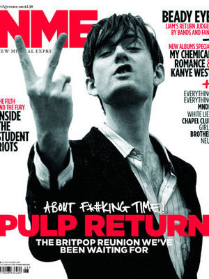 kereag's profile picture. 