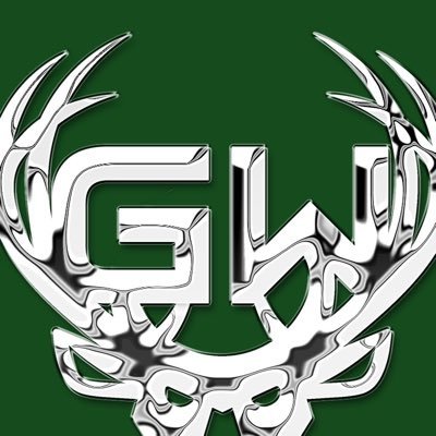 GWORZOH's profile picture. NEW TO PC
Twitch & Facebook streamer

Twitch: https://t.co/wfuosgFc54
Facebook: https://t.co/38rtVn8ZnK
Insta: https://t.co/d4FxlUqfy0