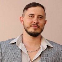 Didier TURPIN 🏝🌋☀️👨🏫 (@didierturpin1) 's Twitter Profile