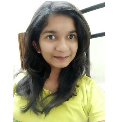 pik_579's profile picture. BS-MS student @IISERPune (2017-2022)