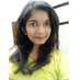 Prajakta (@pik_579) Twitter profile photo Prajakta (@pik_579) Twitter profile photo