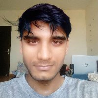 Pramod Verma (@pramodv16) 's Twitter Profile