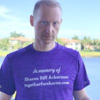 togetherforsharon (@togetherforsha1) 's Twitter Profile Photo togetherforsharon (@togetherforsha1) 's Twitter Profile Photo