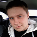 Ken Donald - @KenDonald91 - Twitter