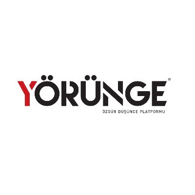 Yörünge