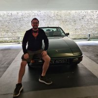 Allan F. Beechinor (@beechinorfallan) 's Twitter Profile