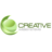 creative web systems