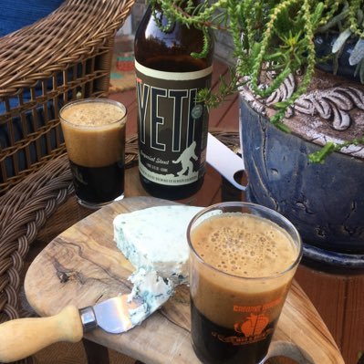 Jacquie04063120's profile picture. Just enjoying this one life🙂