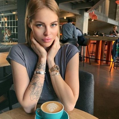 AlyceSexyhot825's profile picture. 😍 Live cam with me here: https://t.co/MplliX1A9S