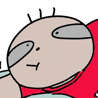 ゆーたさんのプロフィール画像