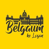 Belgaumkelogan (@belgaumkelogan) 's Twitter Profile