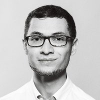 Pablo Delgado (@_pablode) 's Twitter Profile Photo